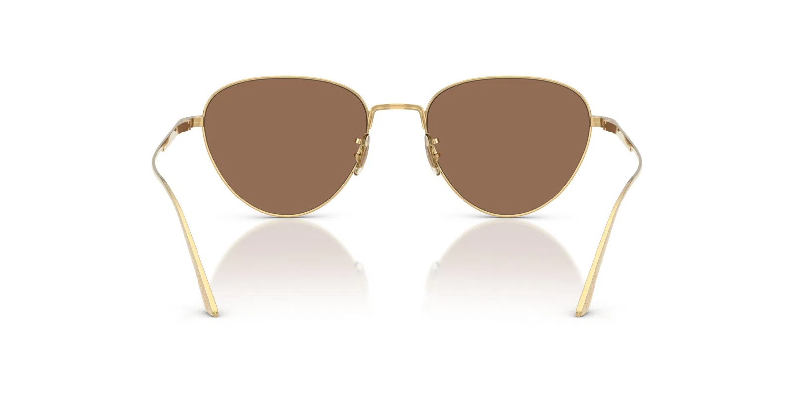 Oliver Peoples 1991c 1357S Sunglasses - view 9
